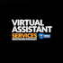 provide reliable healthcare virtual assistant services