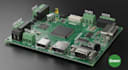 do usb c pcb, hdmi pcb, can bus pcb, rs4855 pcb, rs232 pcb