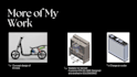 create 3d cad models in autodesk inventor