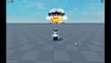 create roblox battleground, vfx and combat systems