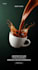 design eye catching posters and ads
