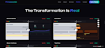 build lovable website lovable dev lovable mvp saas webapp supabase integration