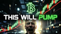 design high CTR crypto and trading youtube thumbnails