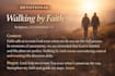 write powerful sermons, devotionals and bible studies fast