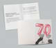 design elegant invitations gift cards and vouchers