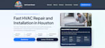 redesign your small business website