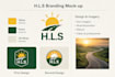 design a professional logo in 24 hours