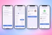 build a booking app for your business