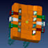 molds for plastic products