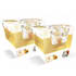 fix your prepress issues and create print ready packaging files