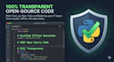 build custom python scripts and automations