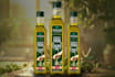 design packaging, labels and stickers with mockups
