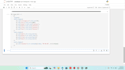 clean and prepare your small to ultra large datasets in python polars