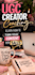 coach you on ugc content creation for all platforms