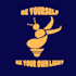 be your all in one virtual assistant