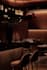 design interior spaces for retail and hospitality brands