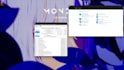 fix your computer problems and provide IT support