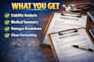 write a professional personal injury demand letter