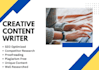 write high converting copy that will boost your sales