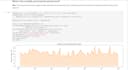 analyse data and build automated business reports with python