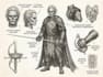 ai character concept art