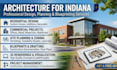 licensed pe stamp indiana, pe stamp carlifornia, pe stamp texas, pe stamp
