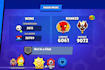 be your pro brawl stars coach with 40k wins
