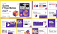 design powerpoint presentation slides powerpoint pitch deck canva presentation
