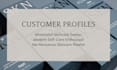 create your organic content strategy