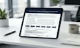 be your fractional cto, write your prd, and design your app