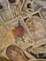 do a deep and honest love tarot reading