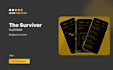 design your mobile app or web user interface