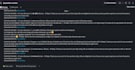 automate customer review replies using ai