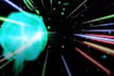 design high quality roblox vfx effects for games and animations