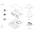 professional autocad floor plans from your sketch