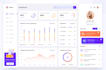 ai software developer, ai agent, ai saas app, crm, web app, erp, pos, odoo crm