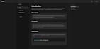 make your website with claude