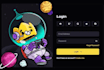 create interactive rive animations, UI micro interactions, and web animations