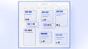 create saas video, saas demo, saas explainer vide, ui animation, b2b b2c startup