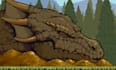 8x8 pixel art, 16x16 sprites, 32x32 character, 64x64 platformer top down pixel