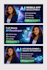 do ai app builder chatbot mobile apps saas development full stack developer