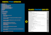 develop professional python scripts and gui applications for automation