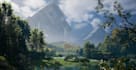 create large 3d game environment for PC, metaverse, VR in unity