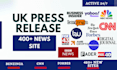 do uk press release press release distribution submit press release pr writing