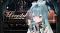 create live2d vtuber model, pro live 2d model 2d vtuber design live2d rigging