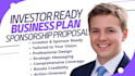 startups business plan tech grant apply grant financial plan restaurant sports