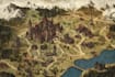 do fantasy map design