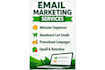 high converting ecommerce email campaigns and flows