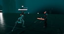 design and prototype combat systems in unreal engine 5