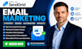 migrate to sendgrid mailgun to sendgrid postmark to sendgrid sendgrid imp